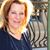 Rebecca Zoellner Callaway's profile image