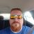 Chad Brandt's profile image