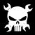 Cade Stuntebeck's profile image