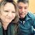 Rosa Badillo's profile image