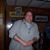 Dale Metzger's profile image