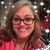 Rachelle Miles's profile image
