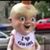 Tara K. Cartner's profile image
