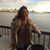 Karen Kazimir's profile image