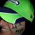 Aileen Yost's profile image
