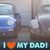Marco Antonio Samano's profile image