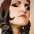 Lauren Elizabeth Miller's profile image