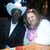 Lori Riley's profile image