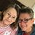 Anne Marie Hovey Rizor's profile image