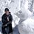 Alex Duong's profile image