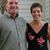 Amber Bieser's profile image