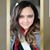 Tasha Clerc's profile image