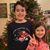 James E. Lonano's profile image