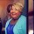 Mindy Rowe Morgan's profile image