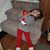 Debra Perez's profile image