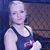 Alexandra Rosa Florez's profile image
