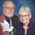 A Dale Anderson's profile image