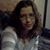 Krista Kinnaman's profile image