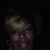 Toreon JaylensmommyMikewife Stone-Hayes's profile image