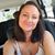 Jenn Carper's profile image