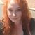 Melody Sliter-Yopp's profile image