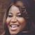 Kimberly Franklin's profile image