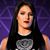 Allysin Wesselsky Munteanu's profile image