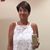 Jan Sully's profile image