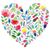 Lisa Shimp-Friesen's profile image