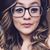 Stephy McNellis's profile image