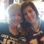 Jen Lanes Gozlan's profile image