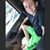 Amanda Moran's profile image