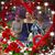 María Segovia's profile image