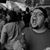 Matt Tiller's profile image