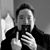 Adrian Cheong's profile image