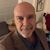 Gregory Ragsdale's profile image