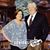Barbara Wilson McFarland's profile image