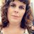 Roberta Wilfong's profile image