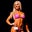 Rose Marie's profile image