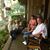 Sharon Riehl's profile image