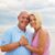 Sue Thomas's profile image