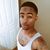 Lavon Blaze White's profile image
