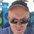 Brian Van Matre's profile image