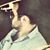 Abdul Baki Doganer's profile image