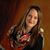 Robin Ackerman's profile image