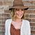 Heather Ard Boltin's profile image