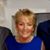 Eileen McGovern's profile image