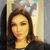 Alejandra Ayala's profile image