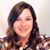 Amy Williams Justice's profile image