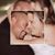 Tricia - Donny Thrift's profile image